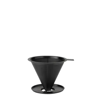 Kaffeefilter