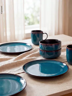 Geschirr für Ihr Zuhause günstig kaufen