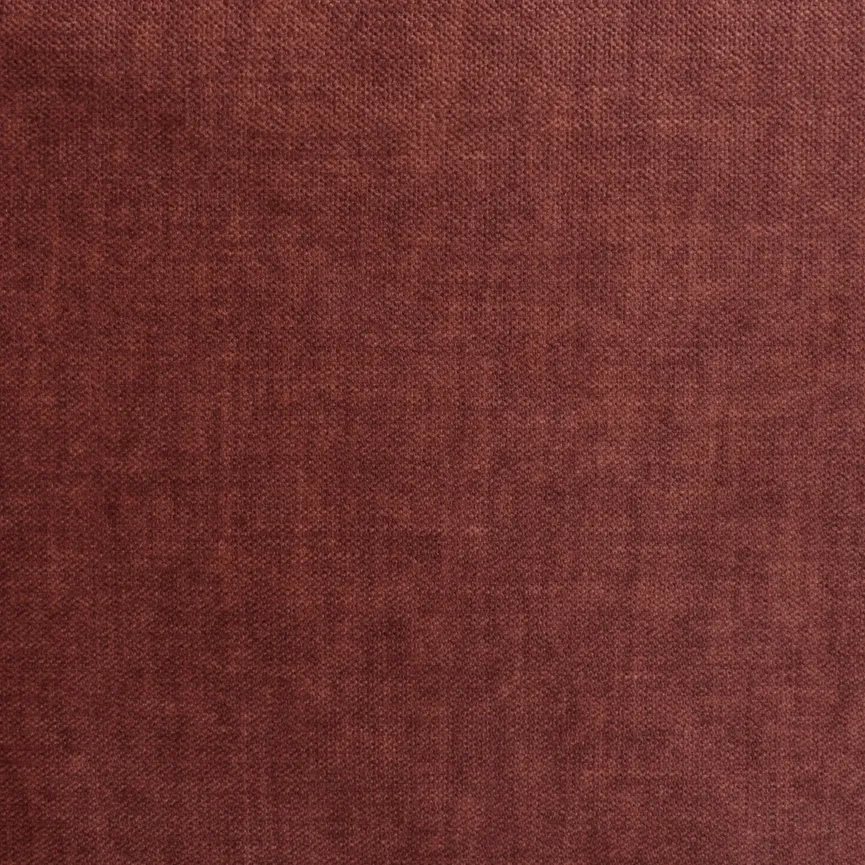 Polstergarnitur Mini material_farbe