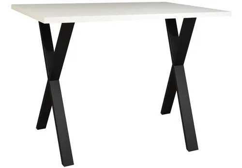 Bartisch