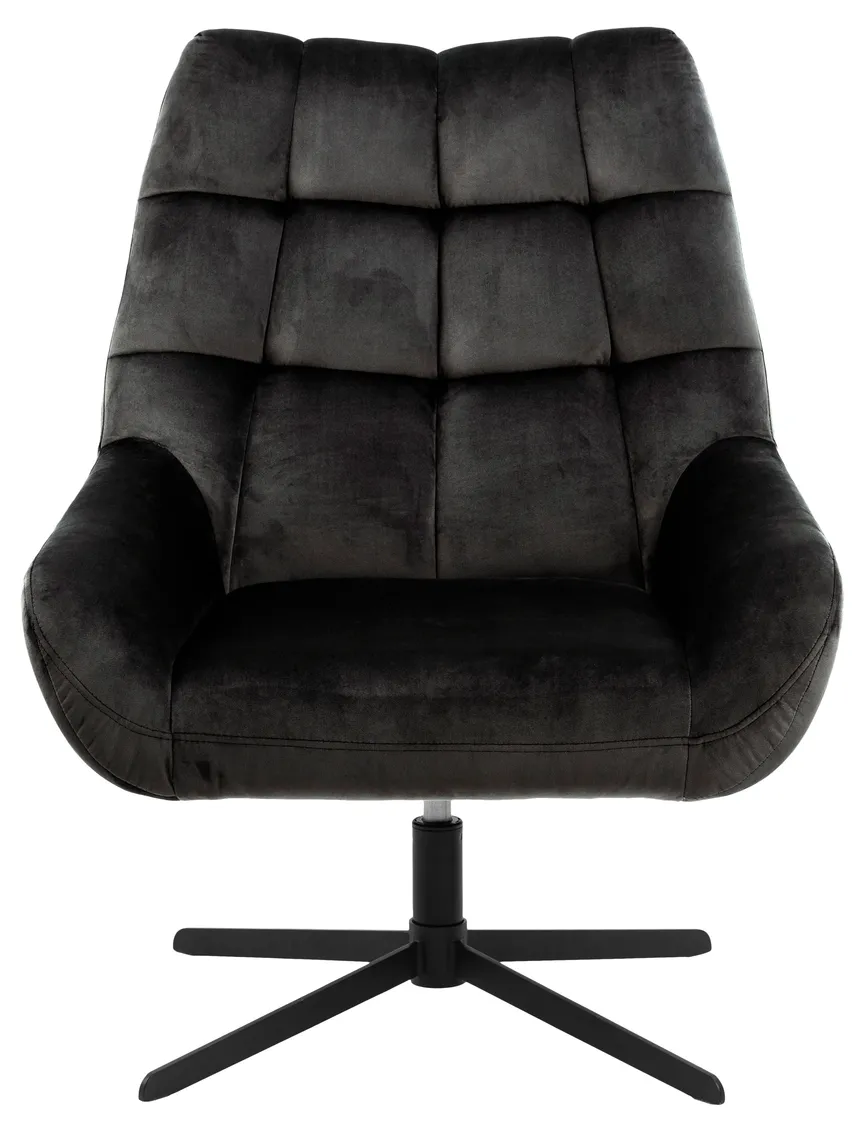 Sessel detail