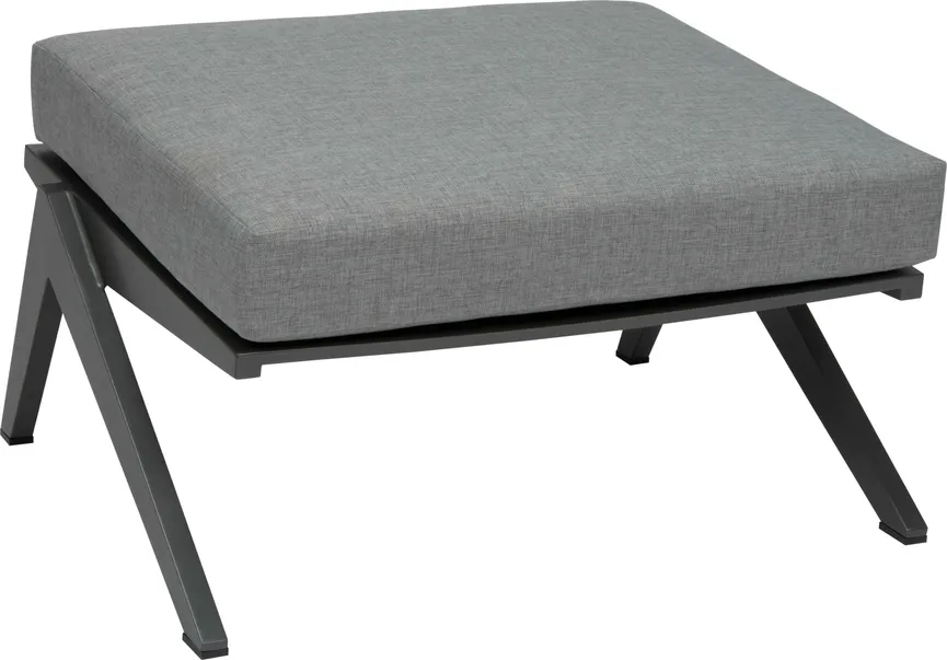 **Hocker hauptaufnahme