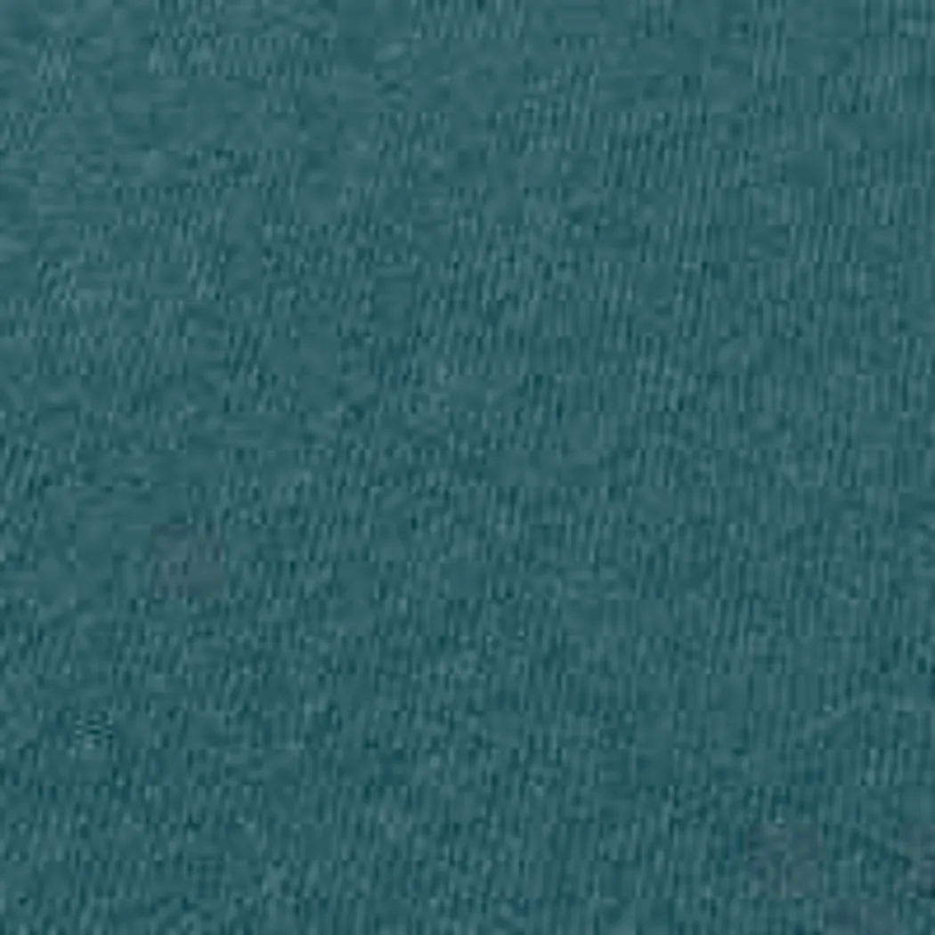 material_farbe