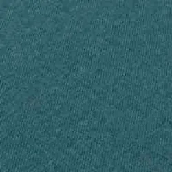 Blau material_farbe
