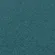 FARBE
