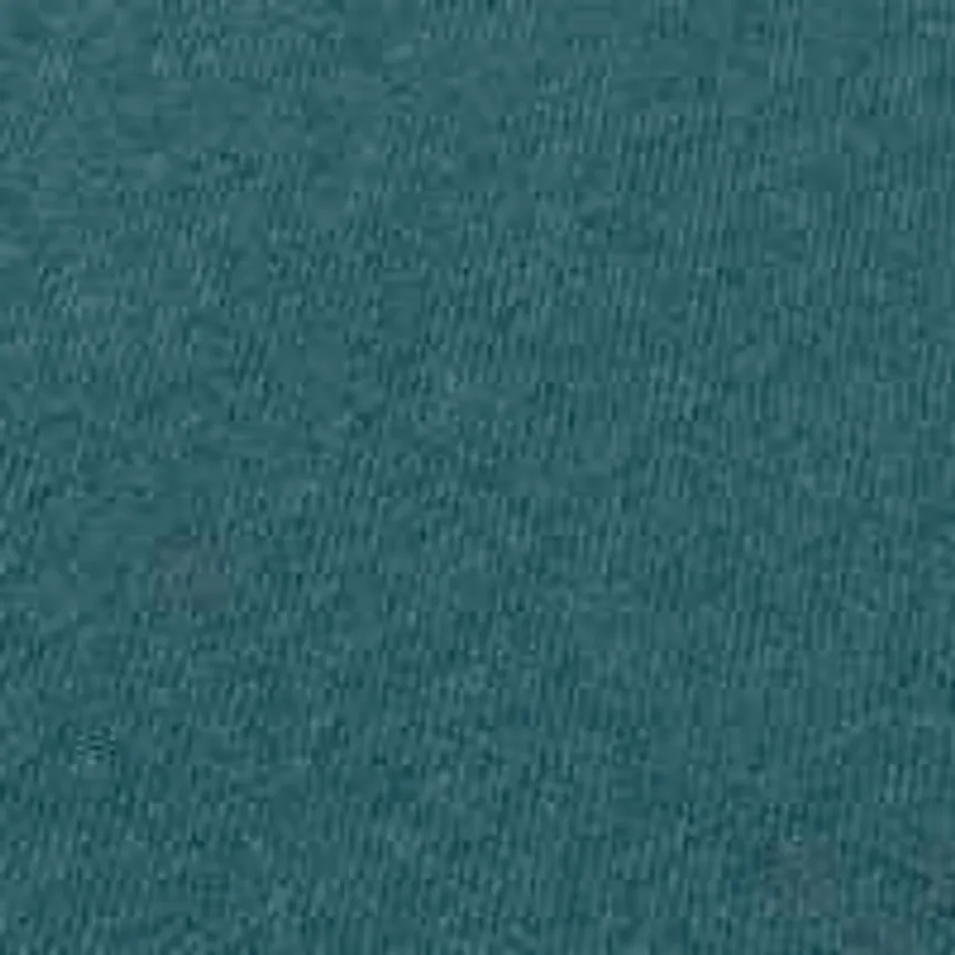 Universalkissen material_farbe