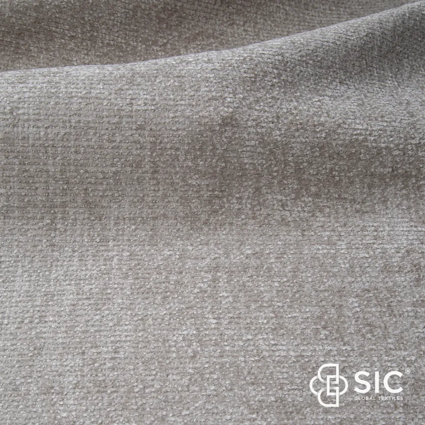 Hocker material_farbe