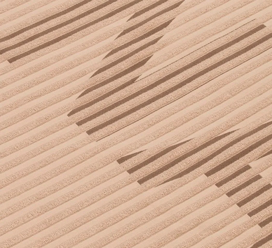 material_farbe