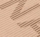 material_farbe