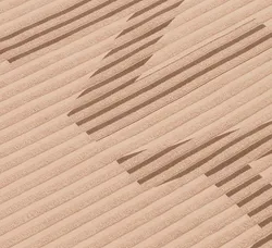Stone material_farbe