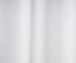 Weiß material_farbe