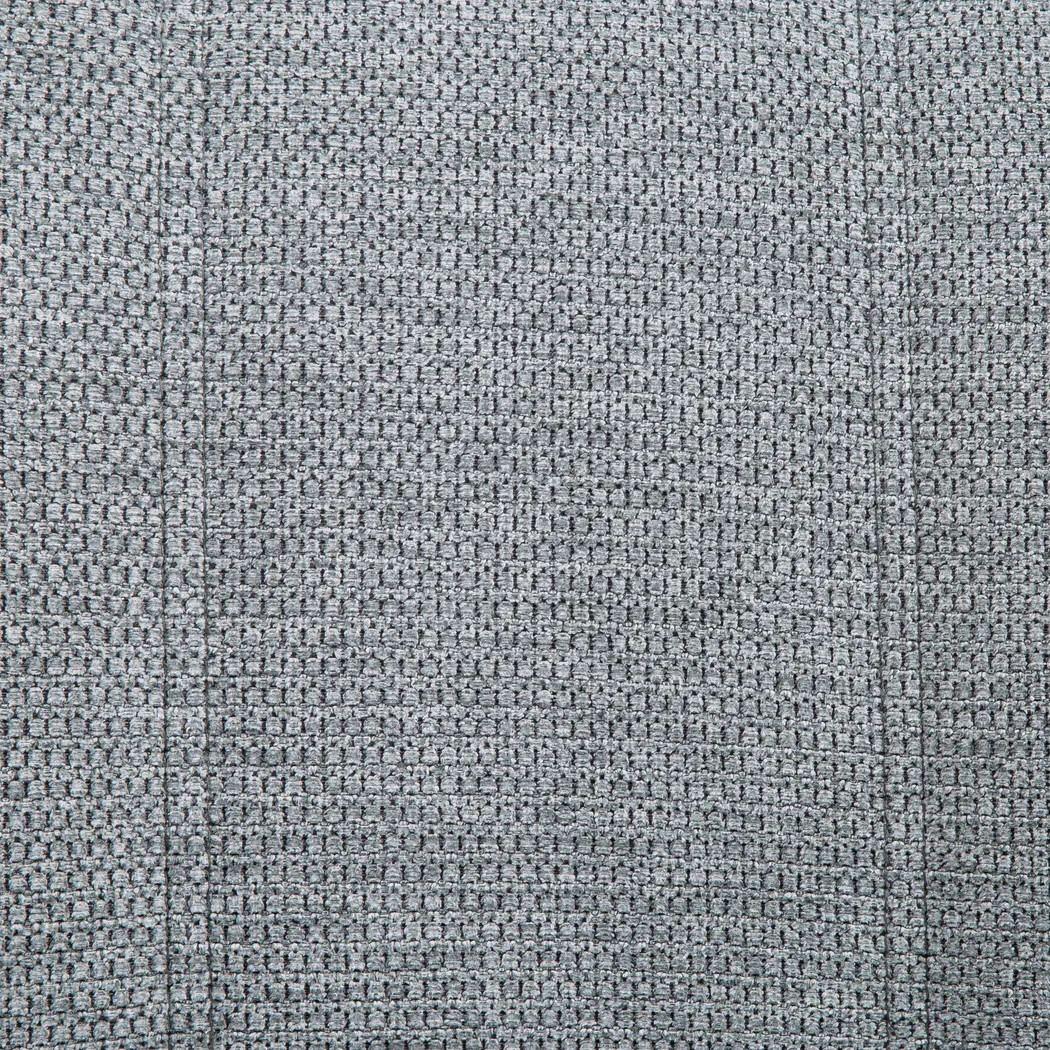 material_farbe