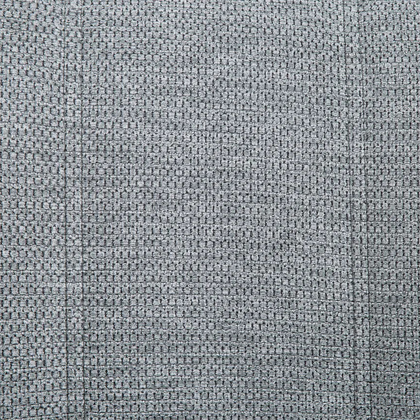 Stuhl material_farbe