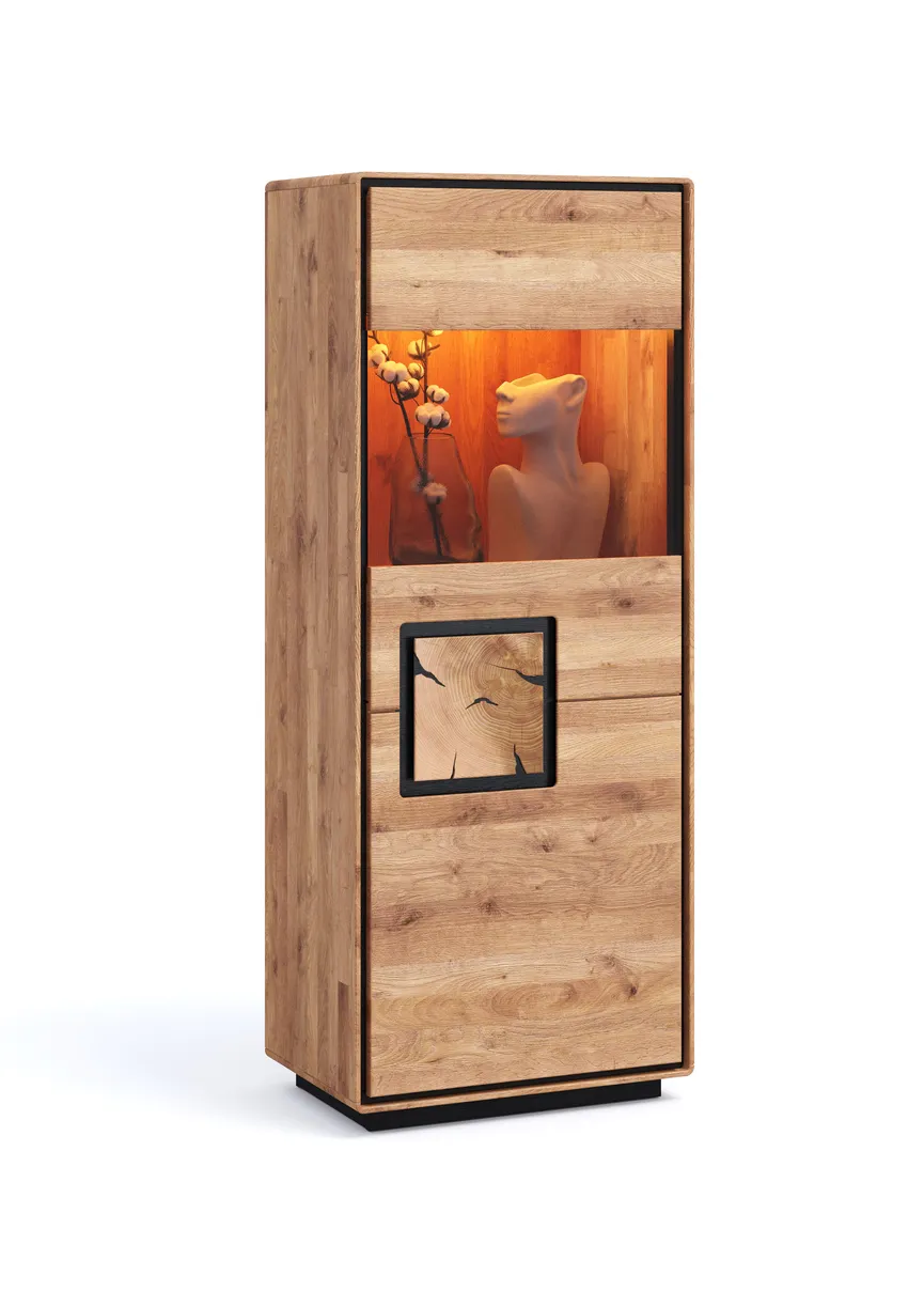 Highboard 1 R hauptaufnahme