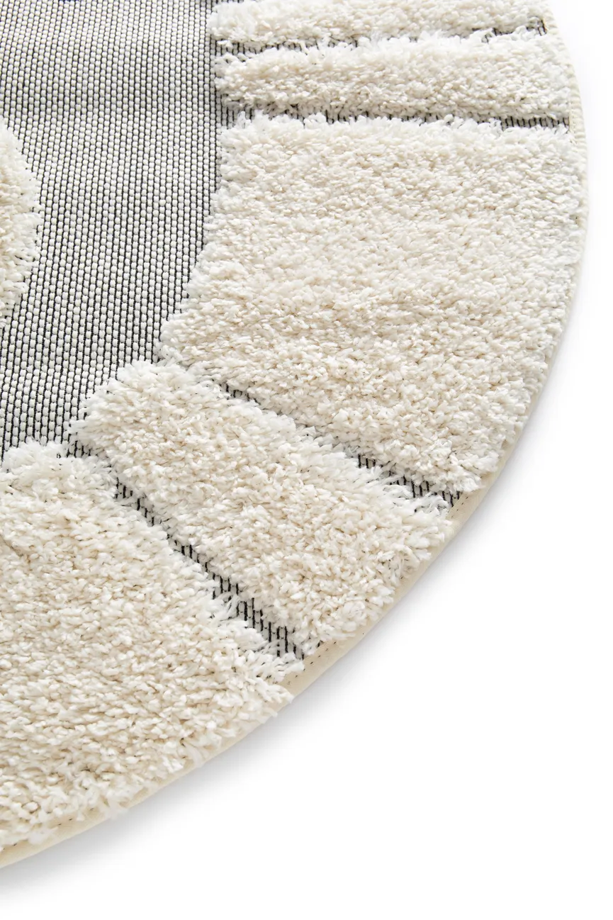 Wildlife Ki ** detail