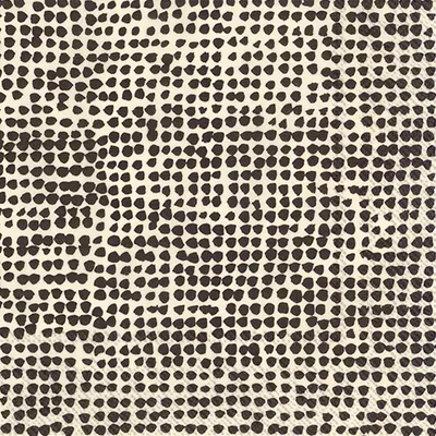 Serviette