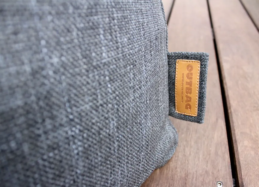 ** Liege Wave detail