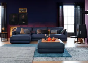Ecksofa