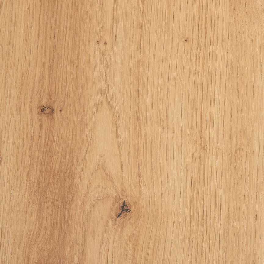 Esstisch material_farbe