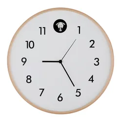 Weiß material_farbe