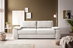 Schlafsofa