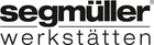 Segmüller Werkstätten