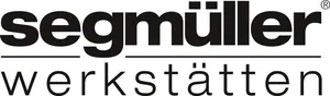 Segmüller Werkstätten