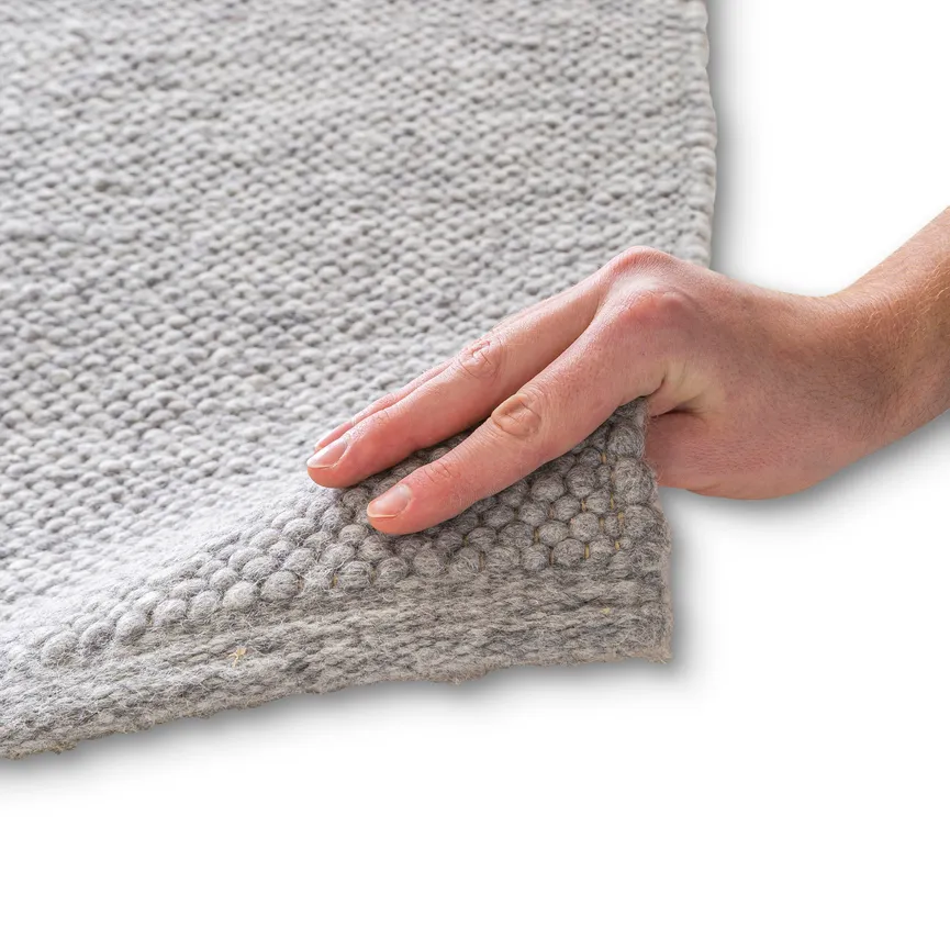 Alpina Elegance material_farbe