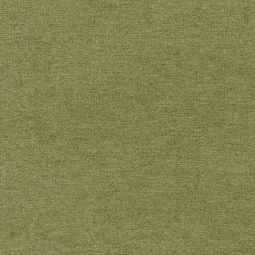 Poga groß material_farbe