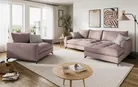 milieu