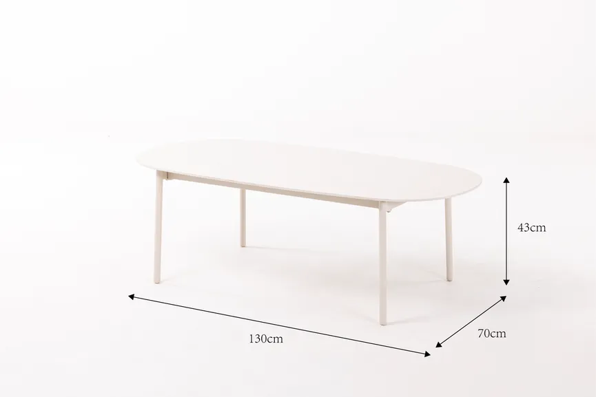 Lounge-Set 4-tlg. detail