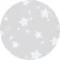 FARBE
