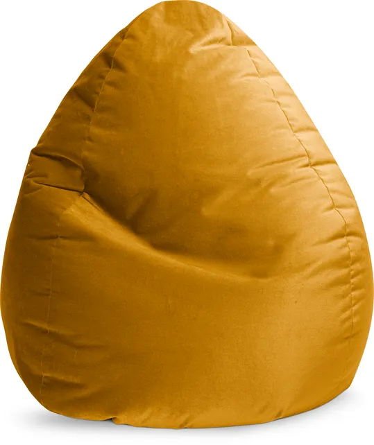 Sitzsack