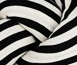 Schwarz material_farbe