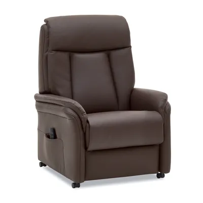 Sessel