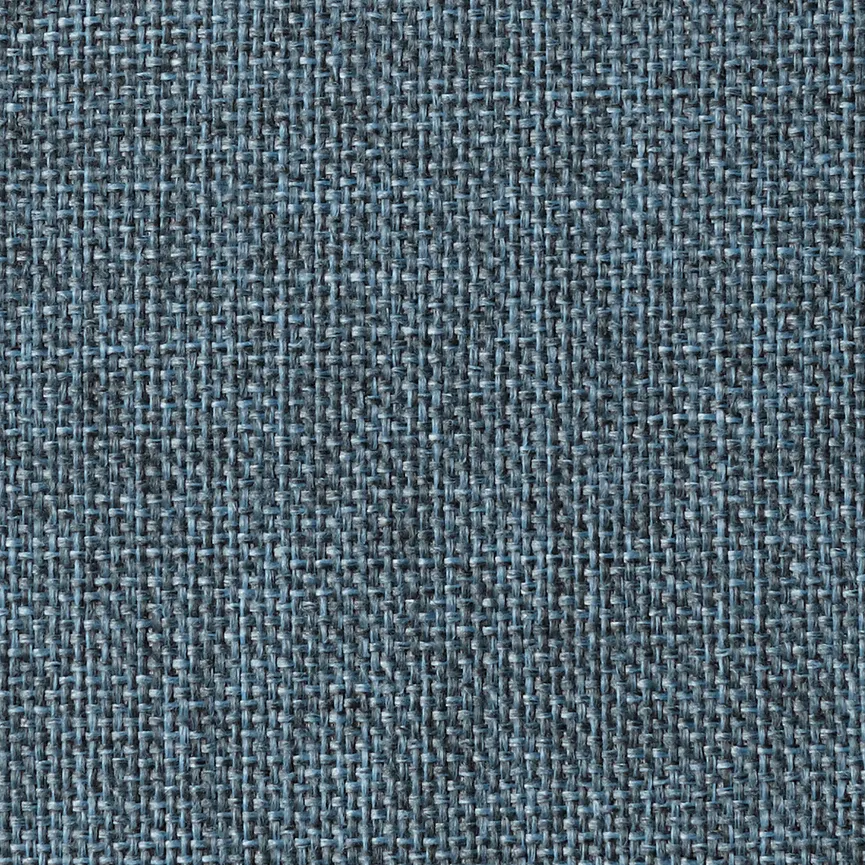 Sofa Chrom material_farbe
