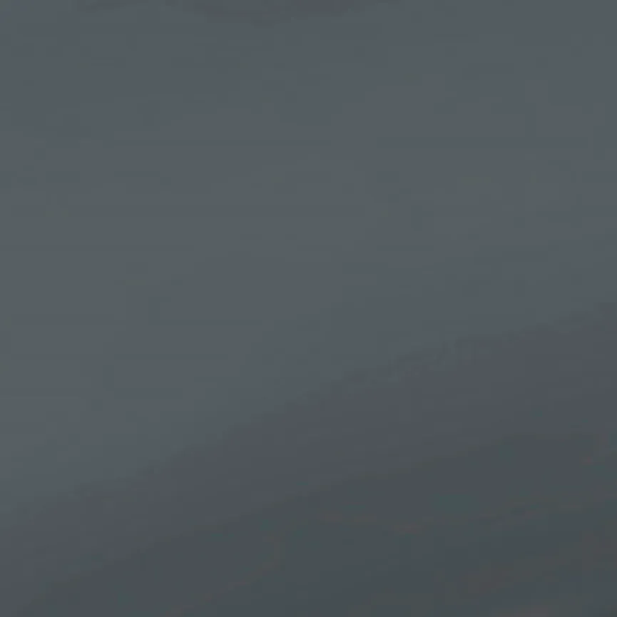 Butterdose schiefer material_farbe