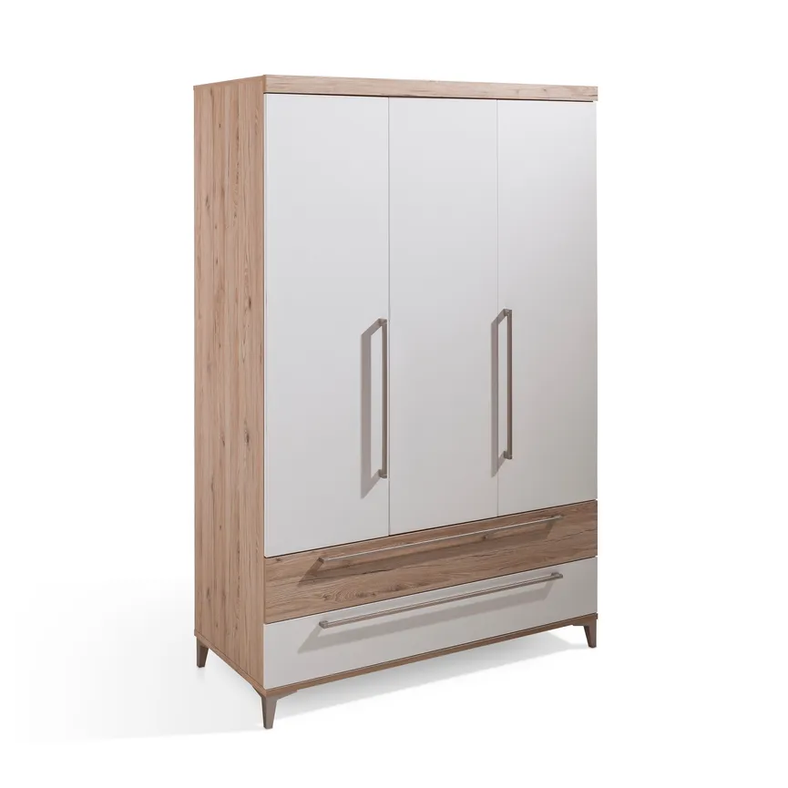 Babyzimmer 4-tlg. detail