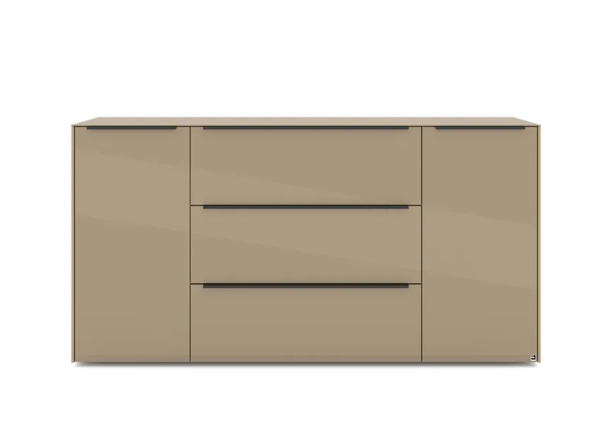 Sideboard 182cm hauptaufnahme