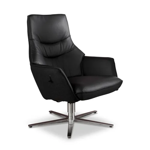 Sessel