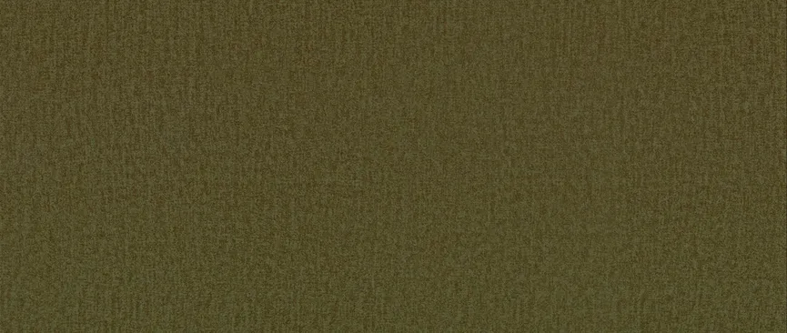 2-Sitzer material_farbe