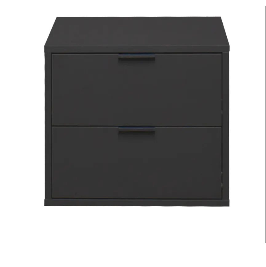 Kommode 2S hauptaufnahme
