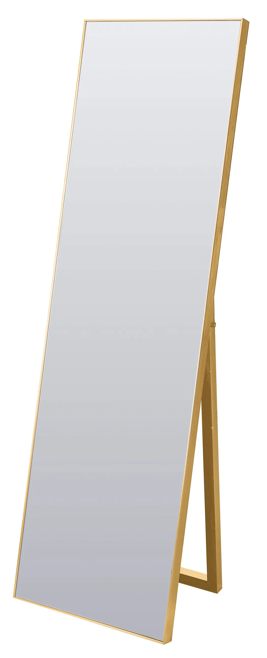 material_farbe