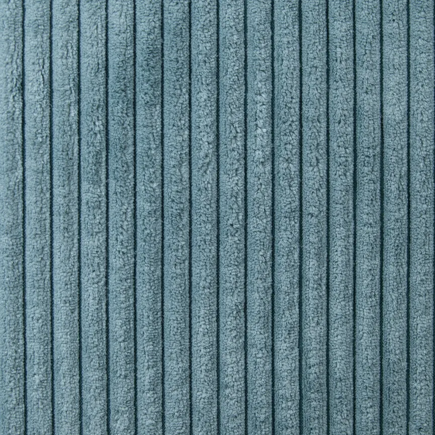 3-Sitzer 3F LR material_farbe