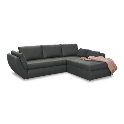 Ecksofa