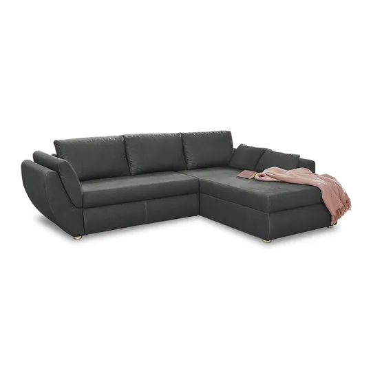 Ecksofa
