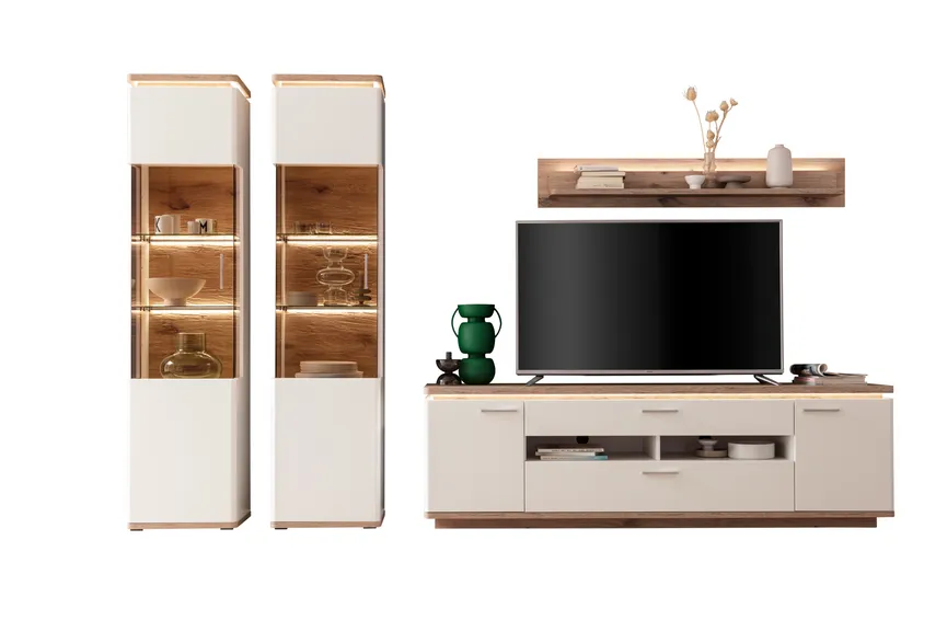 Wohnkombi 3 hauptaufnahme