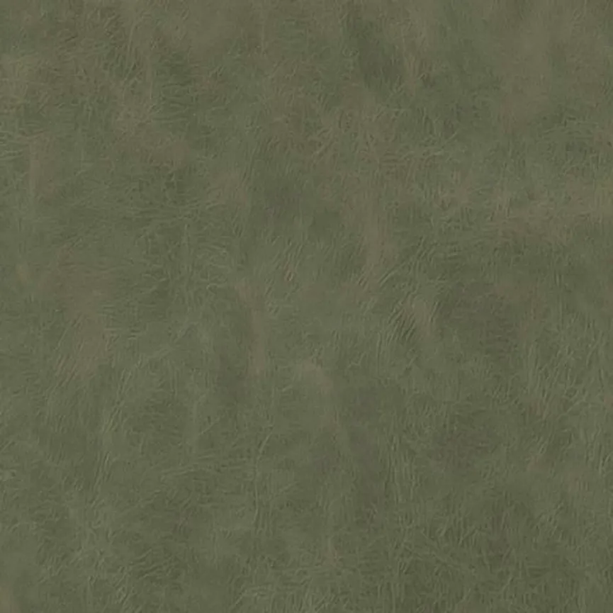 Polsterbett material_farbe