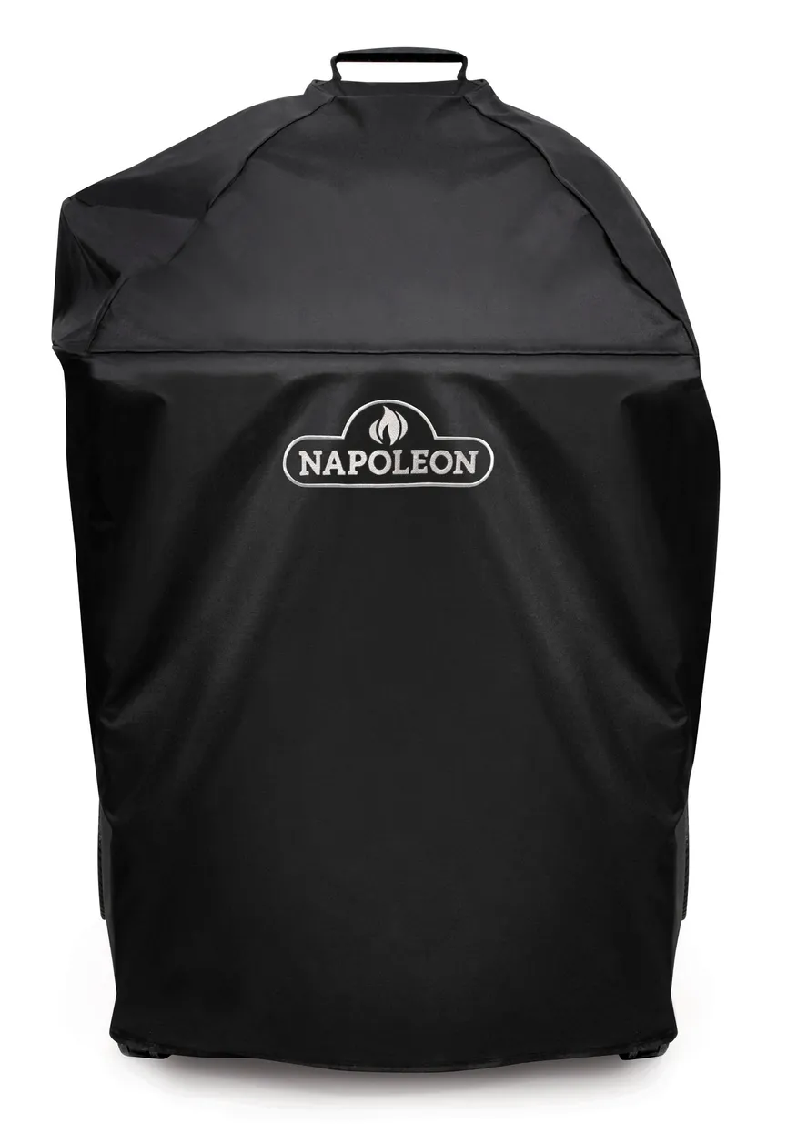 **Haube Kugelgrill Pro22K-Ca hauptaufnahme