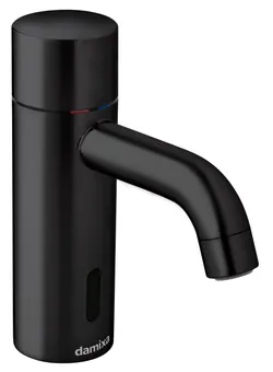 Schwarz material_farbe